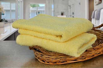 https://img.shopstyle-cdn.com/sim/64/02/6402f6a8917902a1dd3bc8ccd243ed63_xlarge/cotton-600gsm-bathroom-hand-towel-18x28-inch-by-ample-decor-2-pcs.jpg