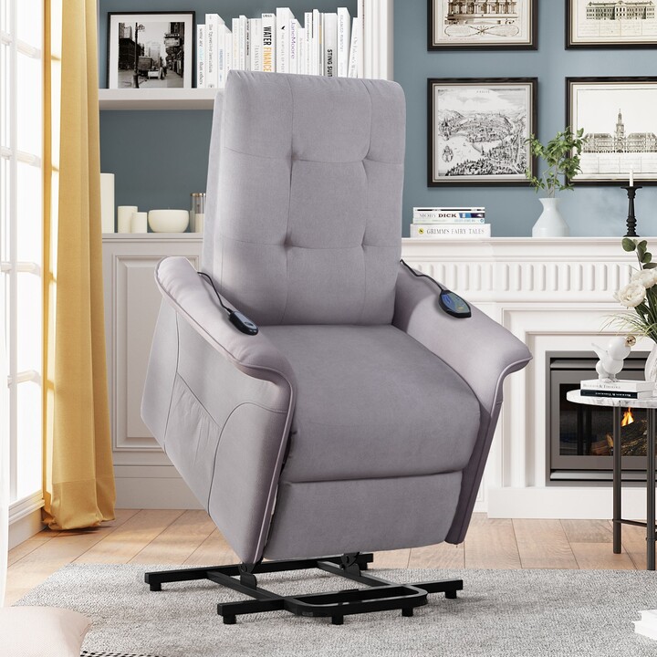 https://img.shopstyle-cdn.com/sim/64/03/64033611aff44f3a835aedef7ca9adbe_best/toswin-power-lift-adjustable-massage-function-tufted-back-recliner-chair-with-remote-control-and-side-pocket.jpg