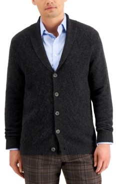 tasso elba cashmere sweater