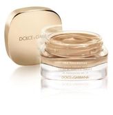 Thumbnail for your product : Dolce & Gabbana Perfect Finish Creamy Foundation