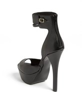 Thumbnail for your product : Steve Madden 'Faymuss' Pump