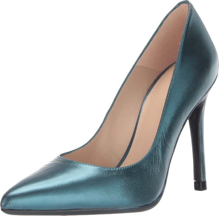 Ted Baker Blue Women's Shoes | Shop the world's largest collection 