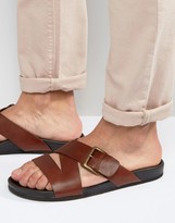 Thumbnail for your product : Aldo Heridia Sandals