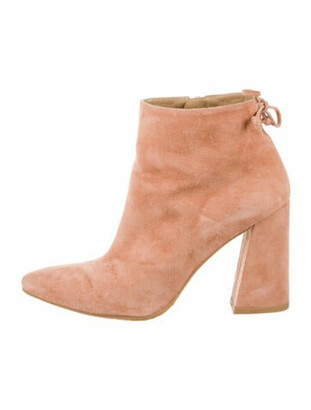 stuart weitzman grandiose