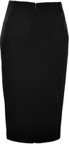 Thumbnail for your product : Etro Wool Blend Pencil Skirt