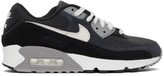 Thumbnail for your product : Nike Air Max 90 Premium Sneakers