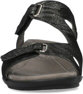 Thumbnail for your product : Mephisto 'Paris' Slingback Sandal