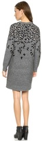 Thumbnail for your product : Rag and Bone 3856 Rag & Bone Isadora Sweater Dress