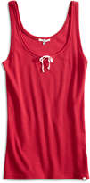 Thumbnail for your product : Lucky Brand Ribbon Tank