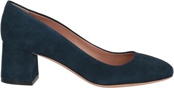 Boss Hugo Boss Woman Pumps