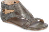 Thumbnail for your product : Bed Stu Soto G V-Strap Sandal