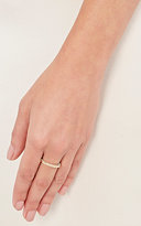 Thumbnail for your product : Miansai Women's Washer Ring