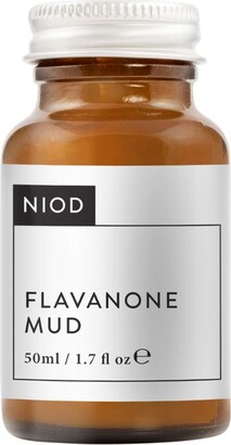 NIOD Flavanone Mud Mask (50Ml)