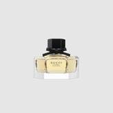 Thumbnail for your product : Gucci Flora 50ml eau de parfum