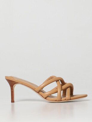 Ralph Lauren Women's Sandals | ShopStyle