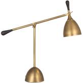 Pottery Barn Desk Lamps Shopstyle
