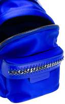 Thumbnail for your product : Stella McCartney Falabella backpack