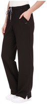 Thumbnail for your product : Jockey Modern Convertible Drawstring Waist Pants Women's Casual Pants