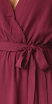 Thumbnail for your product : MLM Label Niro Dress