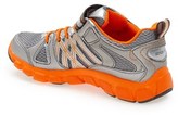 Thumbnail for your product : Stride Rite 'Propel' Sneaker (Online Only) (Little Kid)