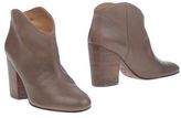 Thumbnail for your product : Castaner Ankle boots