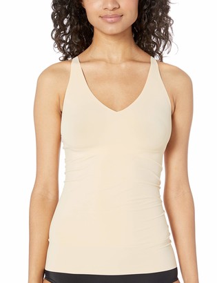 yummie shapewear canada