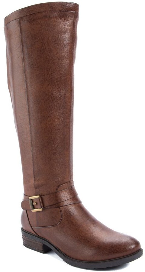 baretraps boots canada