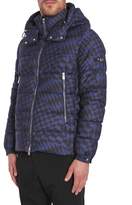 Thumbnail for your product : Tatras Iulio Down Jacket