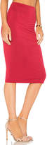 Thumbnail for your product : Privacy Please x REVOLVE Canyon Skirt