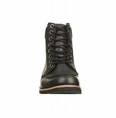 Thumbnail for your product : Timberland Men's Earthkeepers Moc Toe Waterproof Boot