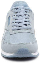 Thumbnail for your product : Reebok Royal Ultra SL Sneaker - Women's