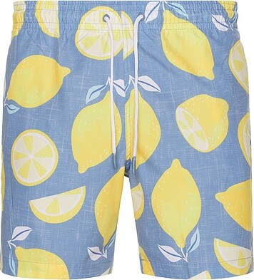 Trunks Surf & Swim Co. Sano 6.5 Swim Short