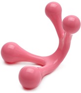 Thumbnail for your product : Forever 21 Mini Travel Massager