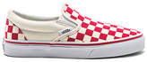 Thumbnail for your product : Vans Slip-On