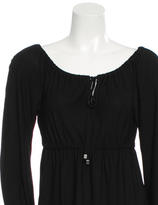Thumbnail for your product : Michael Kors Top