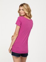 Thumbnail for your product : Roxy Union Tee