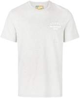 Thumbnail for your product : Barbour By Steve Mc Queen basic T-shirt