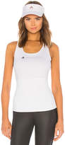 Thumbnail for your product : adidas by Stella McCartney Performance Essentials Tank