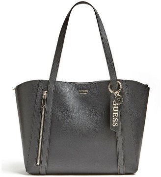 Guess Tote Handbags | Shop the world’s largest collection of fashion