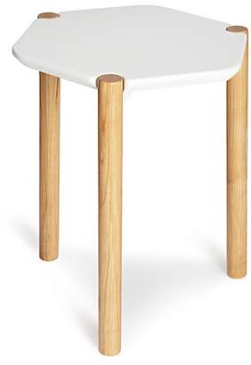 Umbra Lexy Side Table