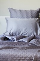 Thumbnail for your product : BedVoyage Quilted Euro Sham