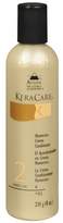 Thumbnail for your product : Avlon KeraCare Humecto Creme Conditioner