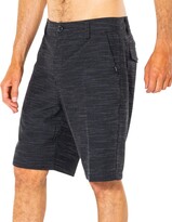 Thumbnail for your product : Rip Curl Men's Boardwalk