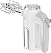 Thumbnail for your product : Swan SP21050TEN Fearne By Hand Mixer - Truffle