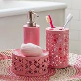Thumbnail for your product : Wildflower Toothbrush Holder