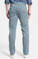 Thumbnail for your product : Tommy Bahama 'Venice' Five Pocket Pants
