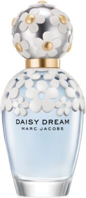 Marc Jacobs Daisy Dream Eau De Toilette Fragrance Collection