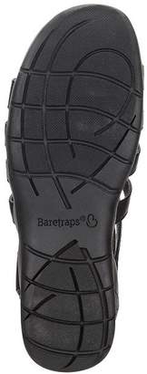 Bare Traps Baretraps Kaylyn Gladiator Wedge Sandals