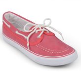 Thumbnail for your product : Journee Collection oxford shoes - women