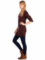 Thumbnail for your product : House Of Harlow Juliette Cardigan